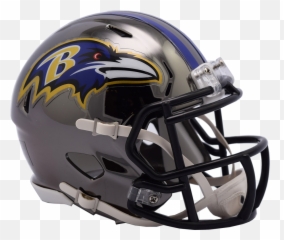 Ravens Logo Transparent U0026 Png Clipart Free Download - Ywd New Nfl Helmets 2020,Ravens Logo Png