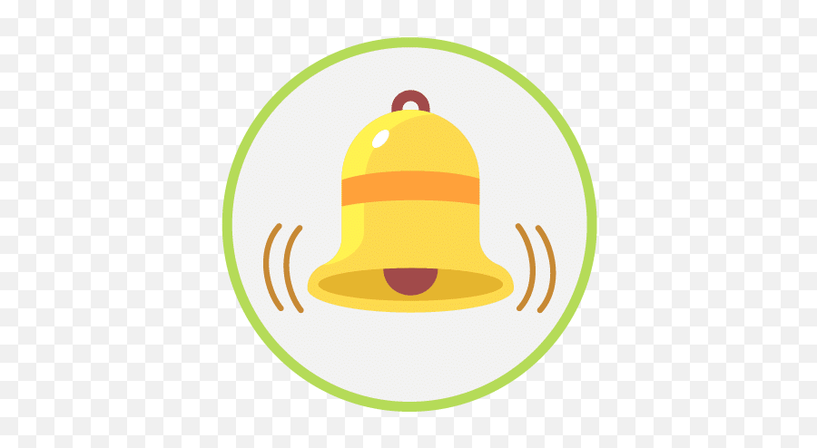 Family Support Center Vinfen Corporation - Ghanta Png,Facebook Notification Bell Icon