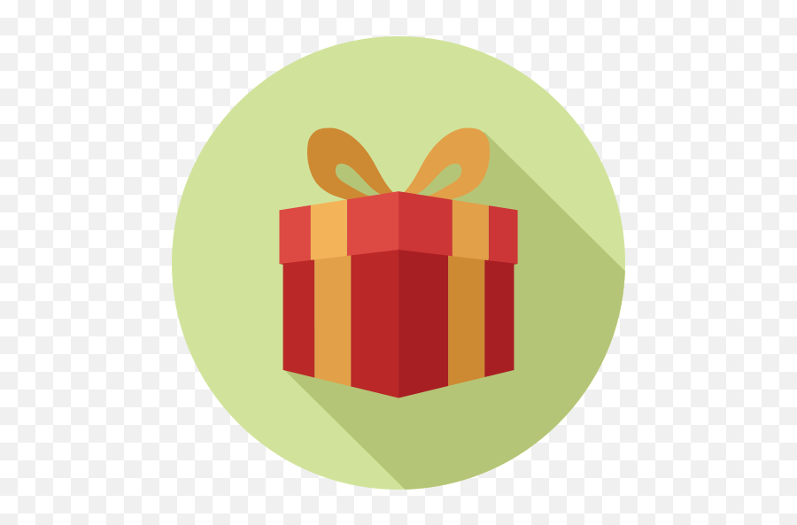 Easy Payment Processing Solutions Central Bank - Gift Png,Gift Bow Icon