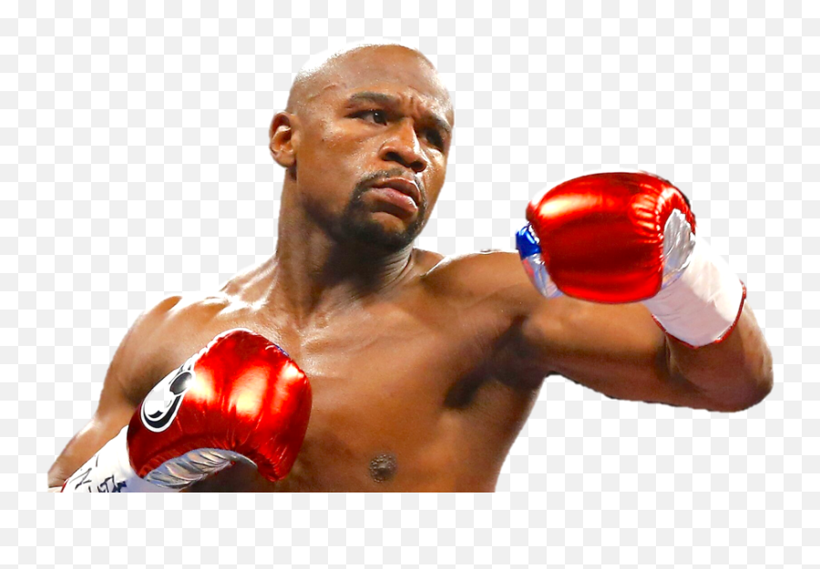 Download Floyd Mayweather - Floyd Mayweather Png,Floyd Mayweather Png