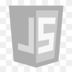 Low - Code Starter Pack Language png
