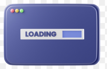 Website Icon - Download In Line Style Horizontal Png,Nintendo Switch Custom Icon