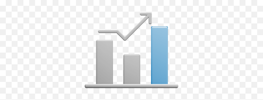 Intalytics Location - Based Marketing Solutions Statistical Graphics Png,Graph Icon Transparent