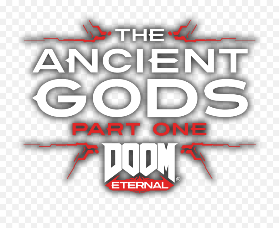 Doom Eternal The Ancient Gods Wallpapers - Wallpaper Cave Doom Png,Doom 1 High Res Icon