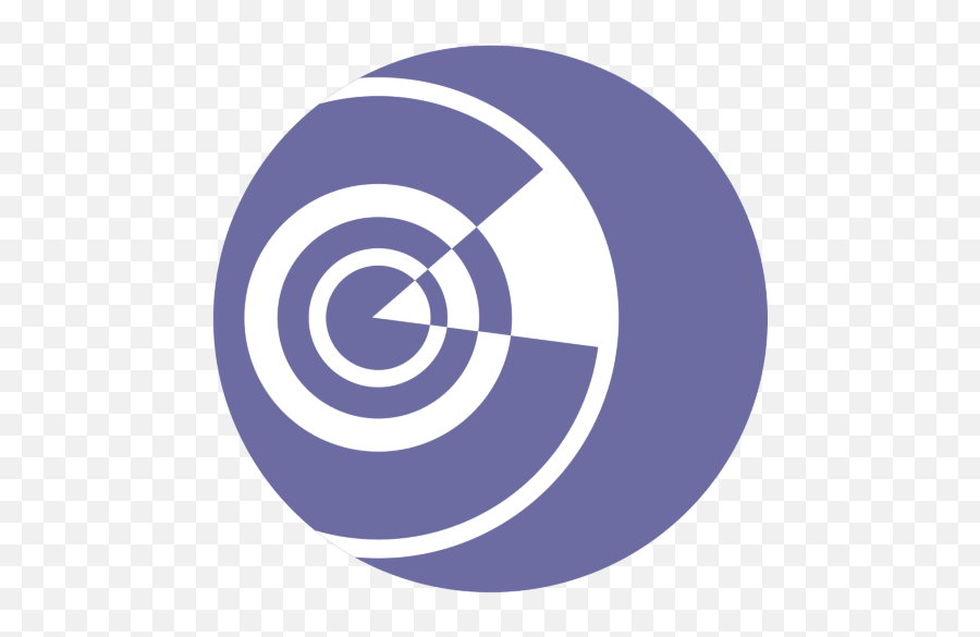 Contact Straighttalktv - Vertical Png,Target Icon Purple