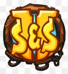 Ronimo Games - Language png