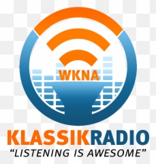 Radionomy U2013 Wkna Klassik Radio Free Online Station Png