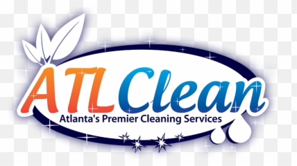 free transparent cleaning logo images page 1 pngaaa com free transparent cleaning logo images