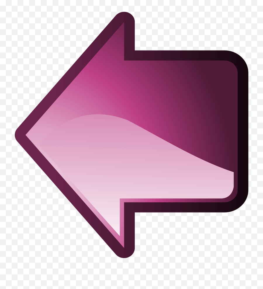 Gallery 23 Png Pink Icon
