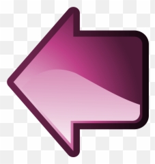 Gallery 23 Png