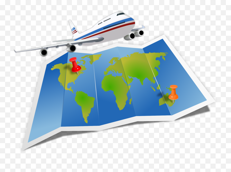Download Travel Icon Free Png Hd Hq Image