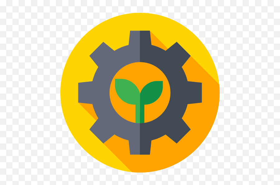 Agriculture Free Vector Icons Designed By Freepik Png Backend Icon