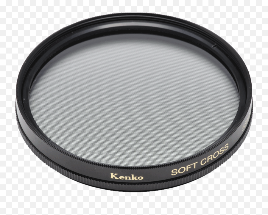 Kenko Global - Soft Cross Camera Lens Png,Lens Flare Eyes Png