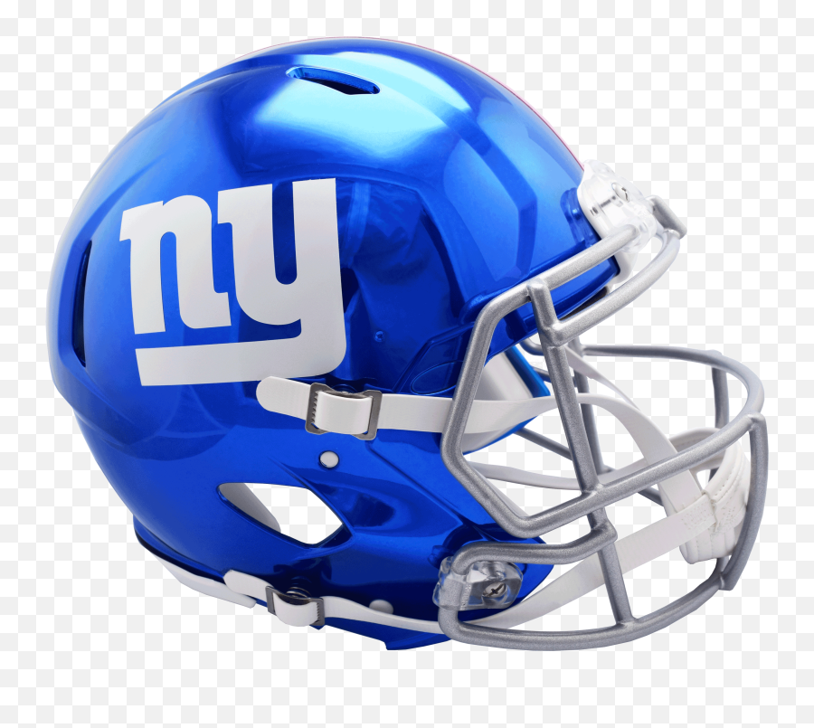 Giants Nfl Logo Png Helmet Picture - New York Giants,Ny Giants Logo Png