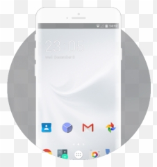 App Insights Theme For Zte Small Fresh 5 Apptopia - Google png