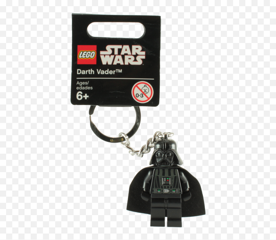 Star Wars Legoporte - Clésdarth Vaderjawascave Lego Star Wars Character Icons Png Shaak Ti,Emperor Palpatine Png