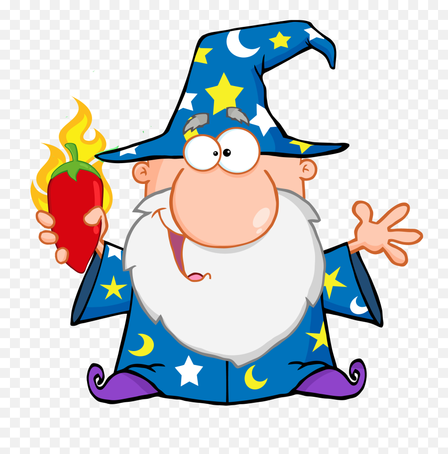 Wizard Clipart Wizzard - 4 Pics 1 Word 2711 Png,Wizard Png