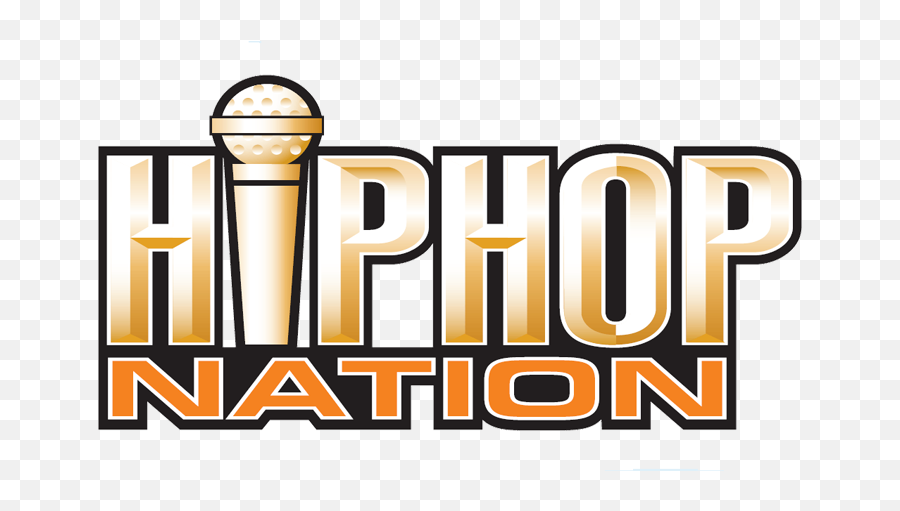 21 Best Siriusxm Radio Channels U2013 Camp House Concerts - Siriusxm Hip Hop Nation Png,Rapper Logos