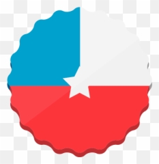 Chile Icon - Chilean Icon Png,Chile Png
