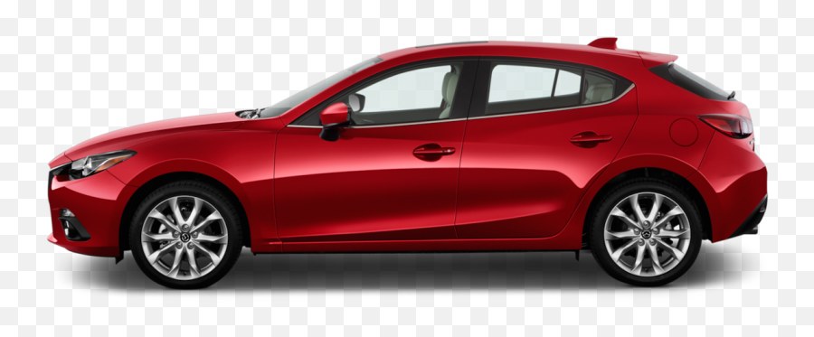 Wallpapers V Png Mazda