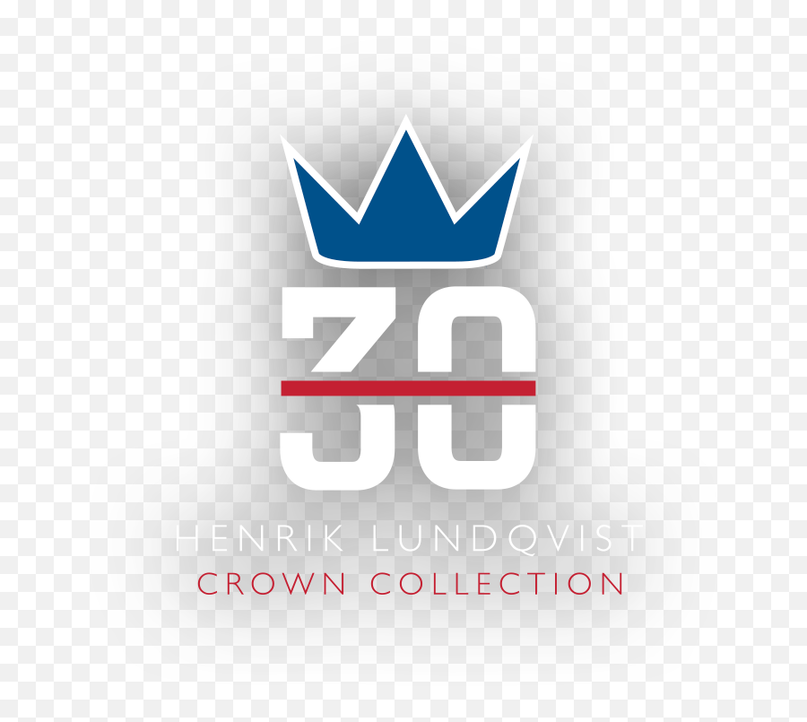 Tarek Awad U203a Crown Collection Logo Proposal - Emblem Png,Crown Logo