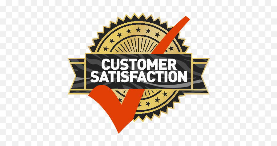 Customer satisfaction - Free marketing icons