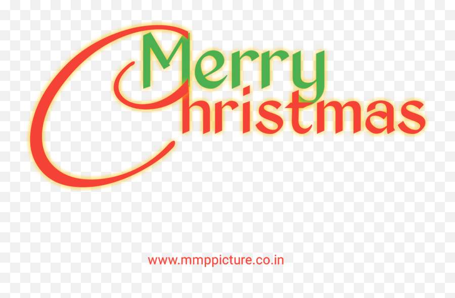 Merry Christmas Text Png New - Merry Christmas Font Png,Merry Christmas Text Png