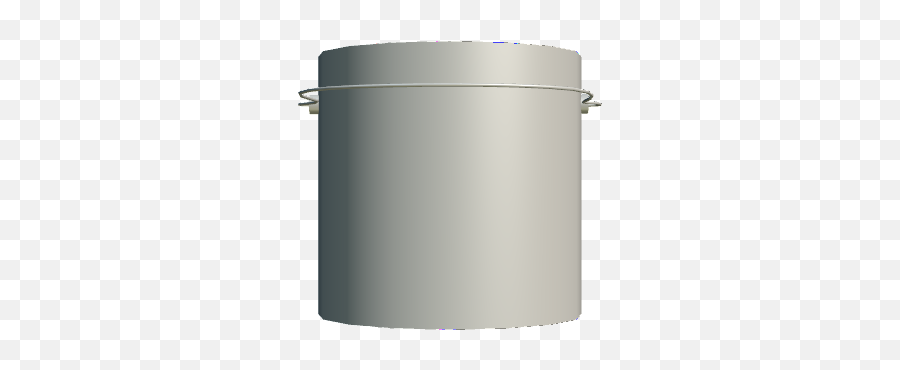 P3din - Paint Can Lampshade Png,Paint Can Png