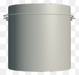 P3din - Paint Can Lampshade Png,Paint Can Png
