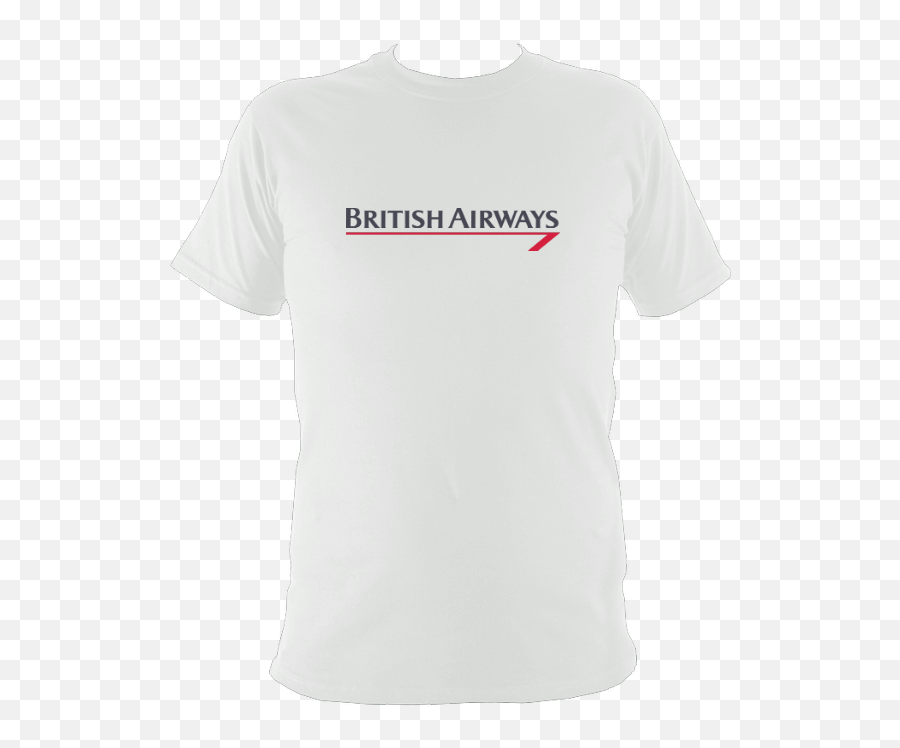 Download Hd Retro Ba Logo T - Shirt Dolce Gabbana T Shirts Moony Wormtail Padfoot And Prongs T Shirt Png,Dolce And Gabbana Logo