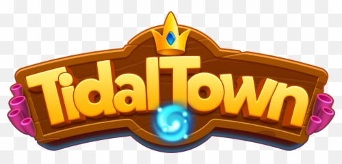 Download Logo - Illustration png