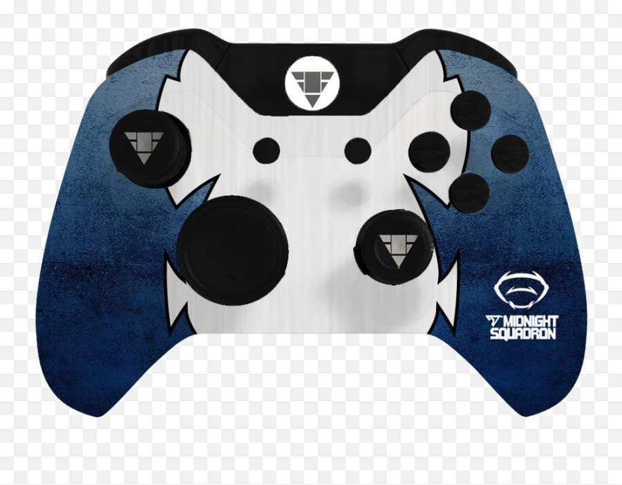 Download Hd 57th Xbox One Controller - Aporia Png,Xbox One Controller Png