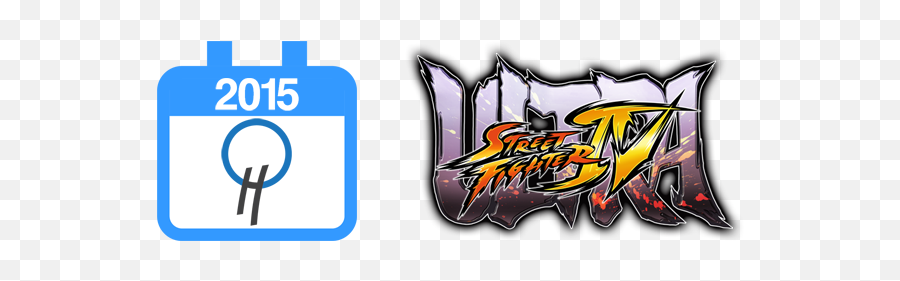 Goodpart Ozhadou - Street Fighter Iv Logo Png,Capcom Logo Png