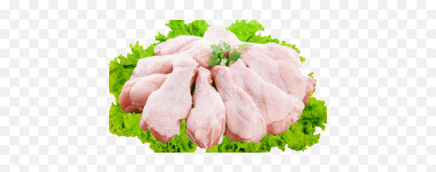 Download Chicken Meat Png Image With No - Meat Transparent Chicken Png,Meat Png