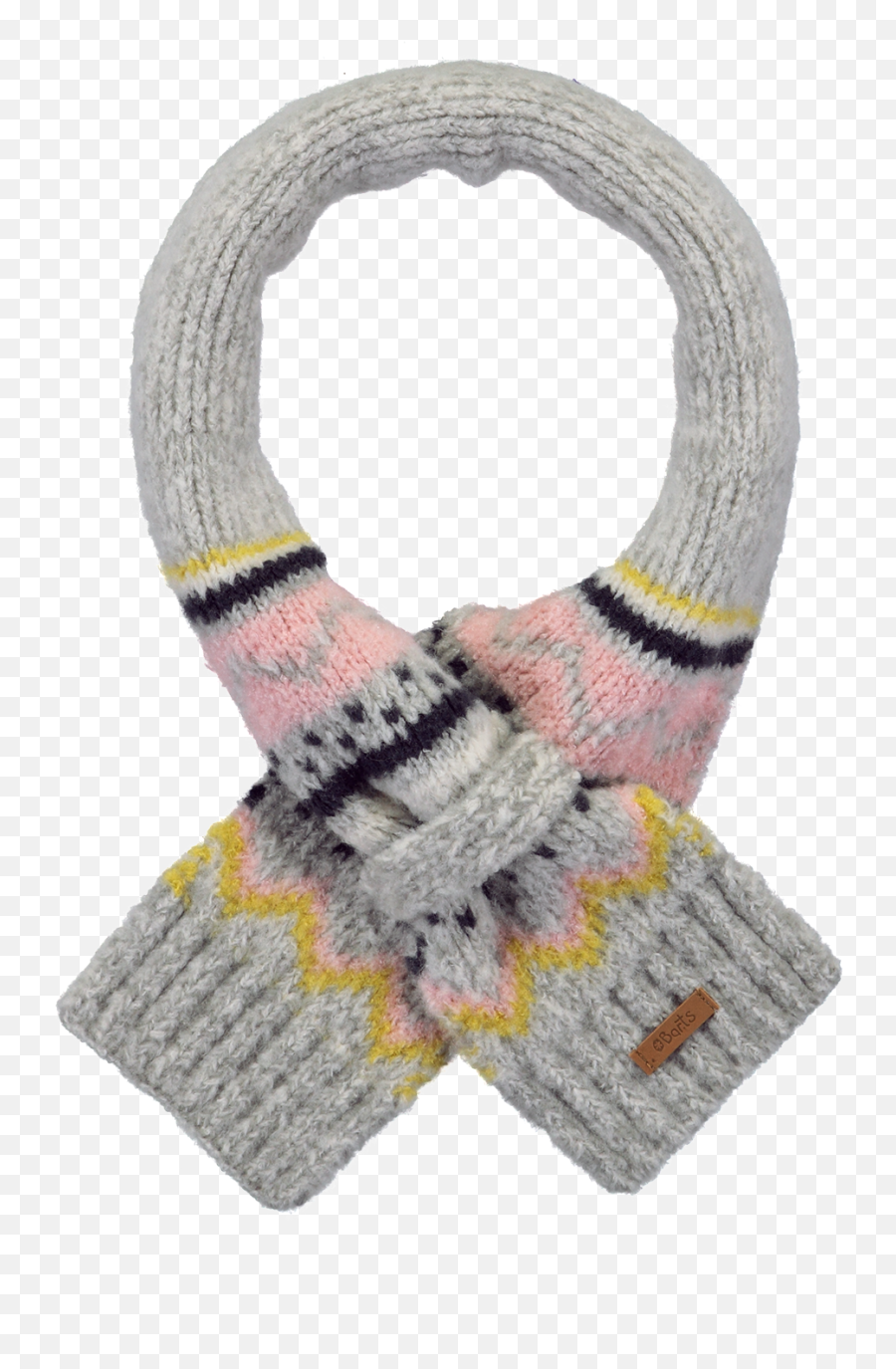 Barts Thumper Scarf - Scarf Png,Thumper Png