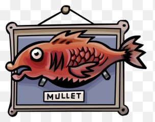 Mullet Old Ski Lodge - Club Penguin Ski Lodge Clipart Full Club Penguin Png,Mullet Png