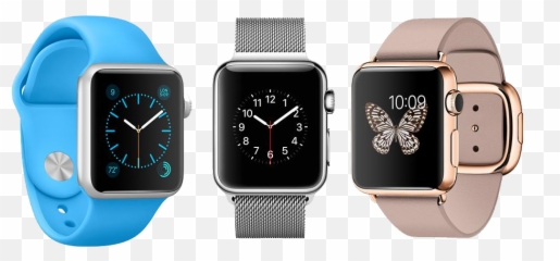 Apple Watch Png Images Iwatch Smart Pngs 19png - Iwatch Png,Apple Watch Png