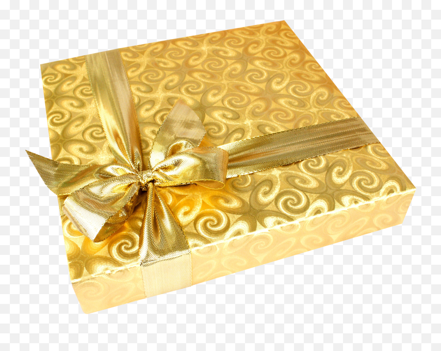 Download Birthday Present Png Image For - Gift Png For Birthday,Birthday Present Png
