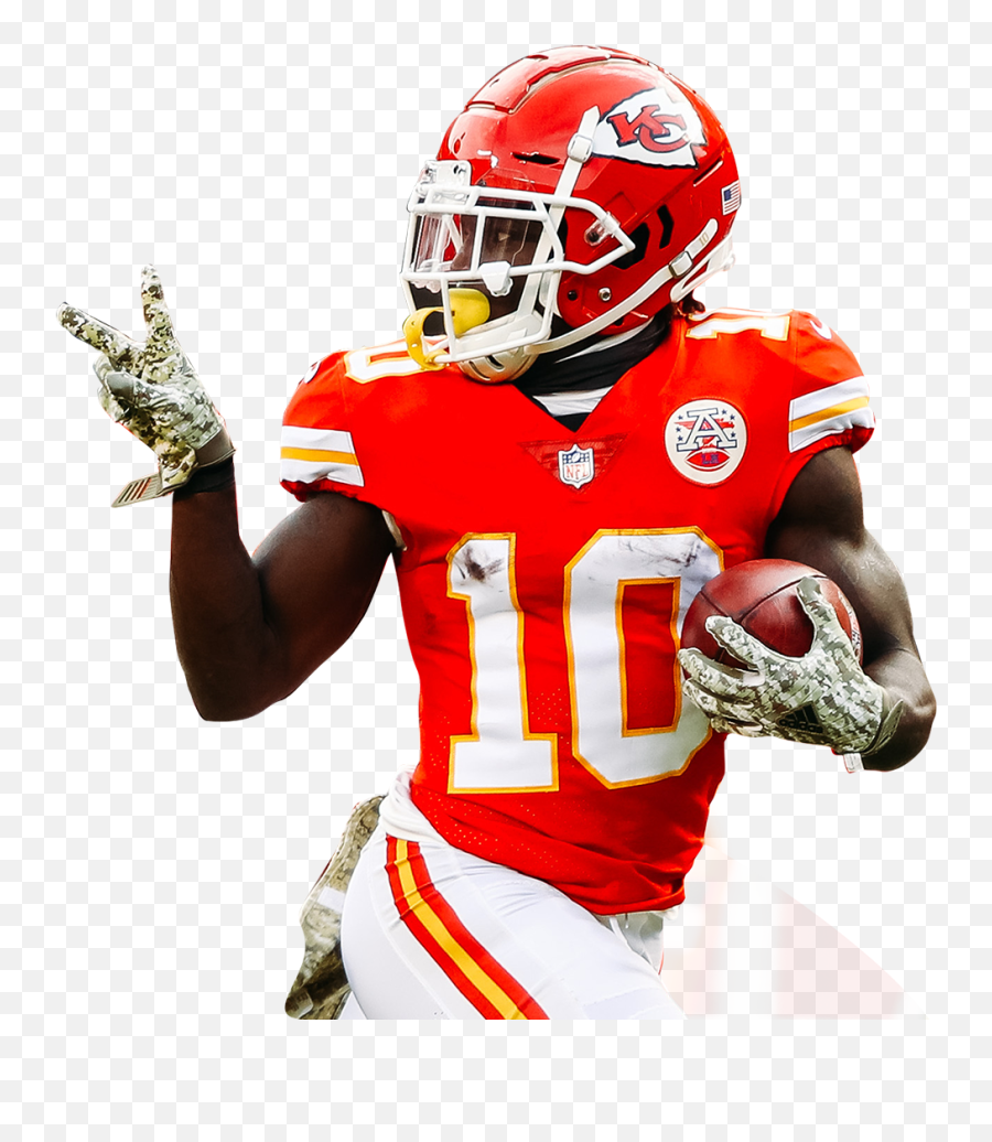 Read My Blog - Tyreek Hill Png,Hill Png