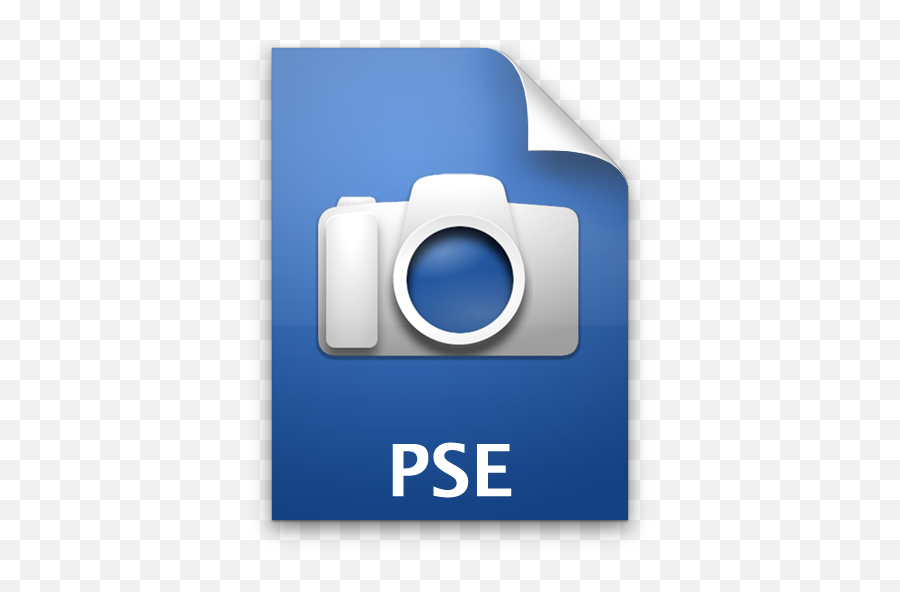 Transparent Photoshop Logo - Cr2 File Png,Photoshop Logo Png