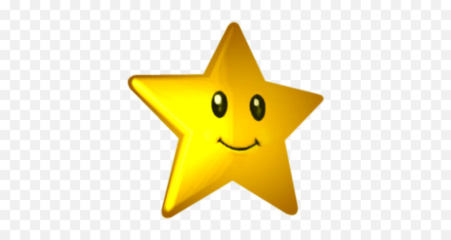 Hd Star Png Smiley Face - Happy Social Work Month Memes,Mario Star Png