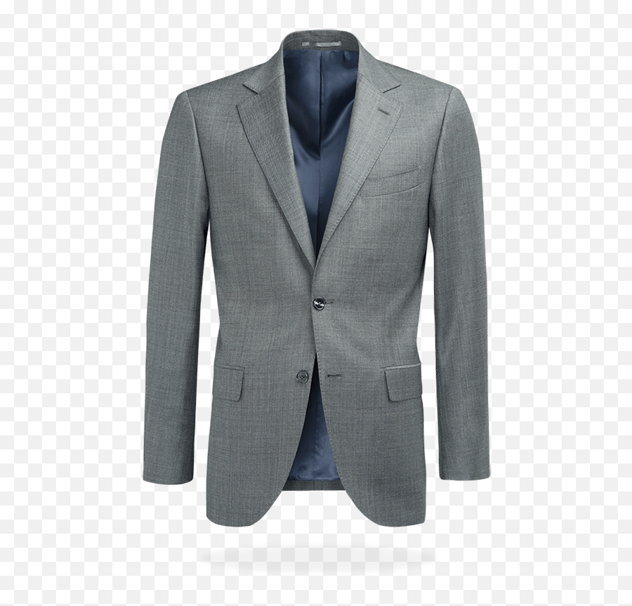 Index Of Imagespdp - Contenblockssuitsfit Formal Wear Png,Suit And Tie Png