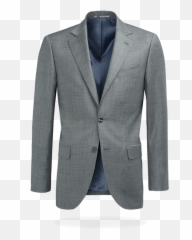 Index Of Imagespdp - Contenblockssuitsfit Formal Wear Png,Suit And Tie Png
