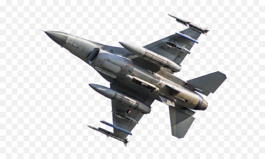 Download Aircraft Jet Plane Planes Airplane Airplanes - F16 Png,Planes Png