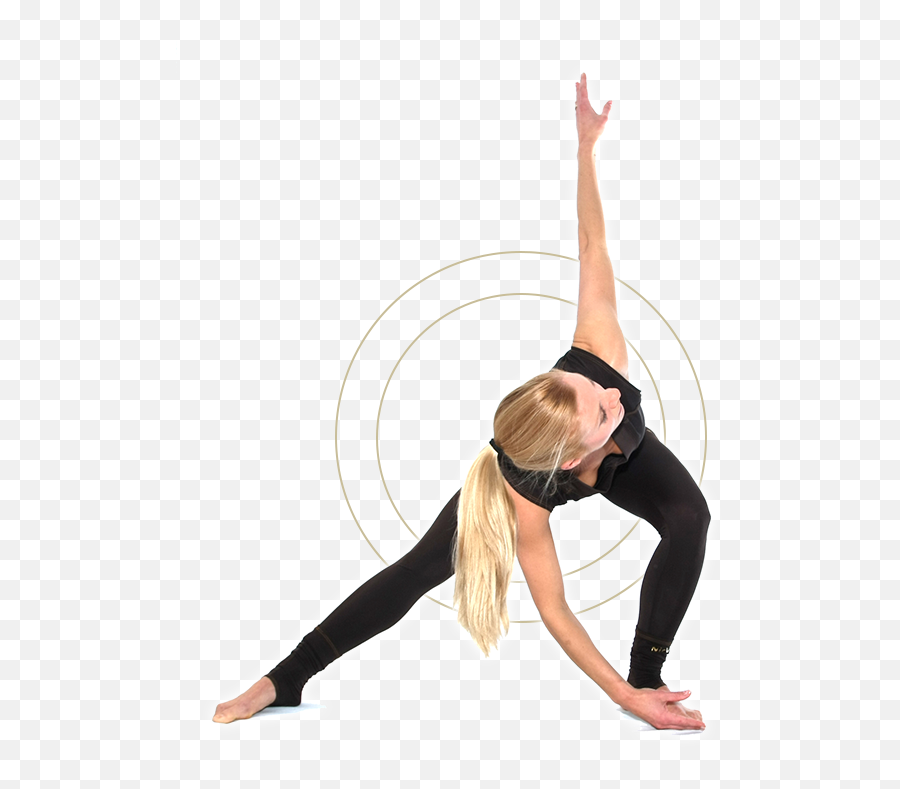 Nirvana Fitness Official Webpage - Nirvana Breathing Fitness Png,Yoga Transparent