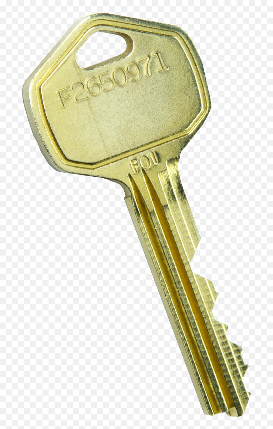 Download Keys Png Image - Key Png,Gold Key Png