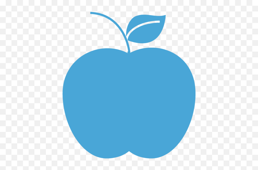 Logo Video Games Apple Fltplancom Desktop Wallpaper - Black Granny Smith Png,Apple Logo Wallpaper