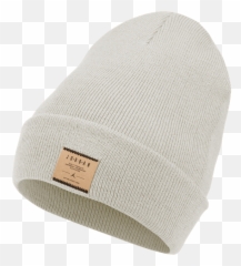 Air Jordan Beanie Cuffeed Utility Hat For 2000 - Ci4168 072 Png,Beanie Png