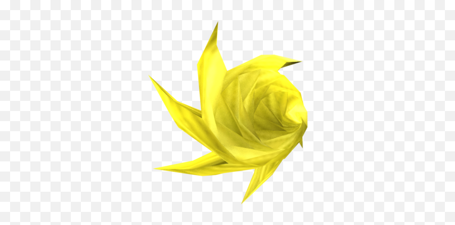 Wii - Sonic Colors Yellow Drill Png,Sonic Colors Logo