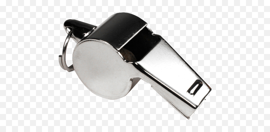 Whistle Png - Security Guard Whistle Png,Whistle Png